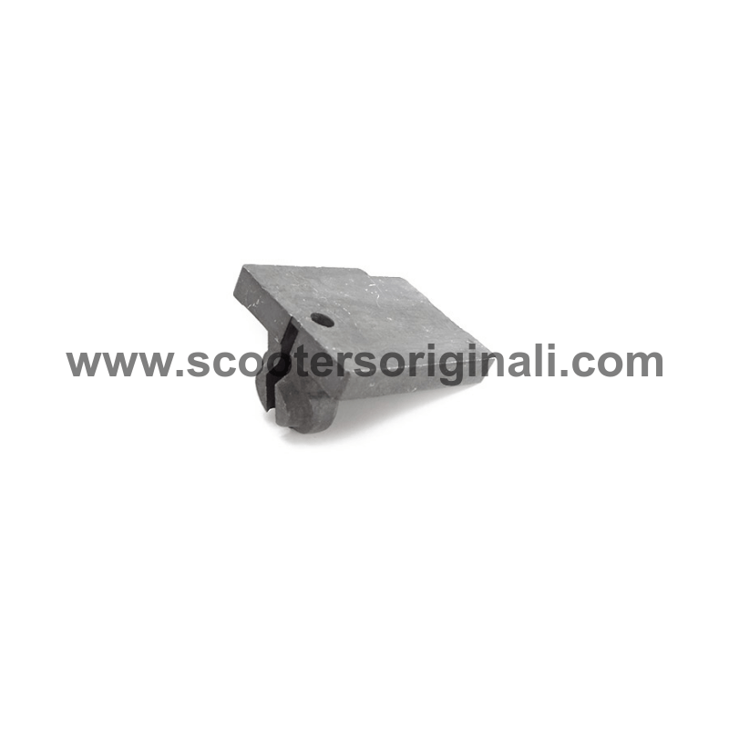 Lambretta Carburetor Slide - 7895-1 - GP200 SH2.22
