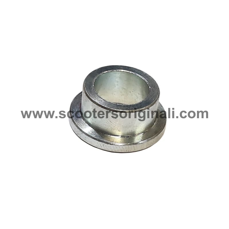 Lambretta Disc Brake Top Hat Spacer - Scootopia