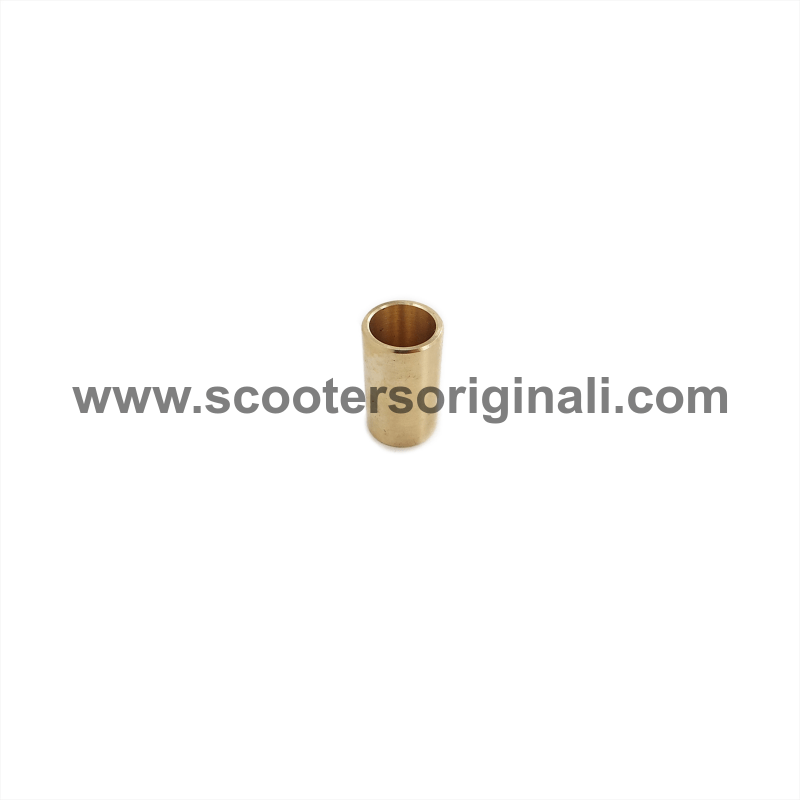 Lambretta Engine Bush - Gear Selector Shaft - Scootopia