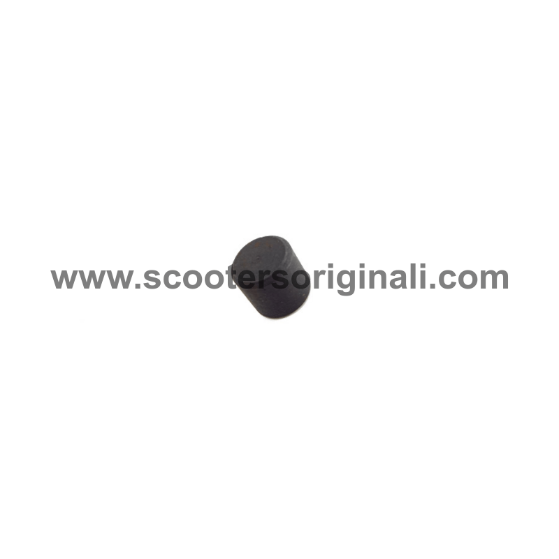 Lambretta Clutch Thimble - SX / Li / TV - Scootopia