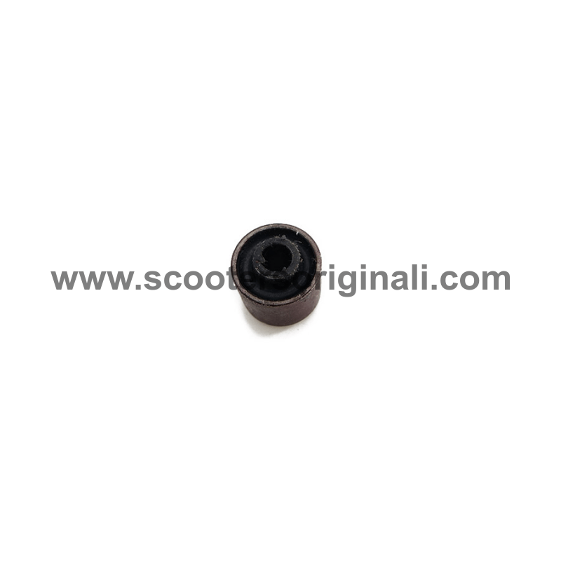 Lambretta Replacement Damper Bush - Scootopia