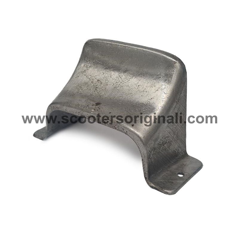 Lambretta Series 1-2 Bridge Piece - Scootopia