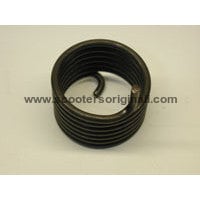 Vespa: Kickstart Return Spring Largeframe