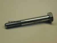 Vespa: Exhaust Bolt - PE / PX / Rally