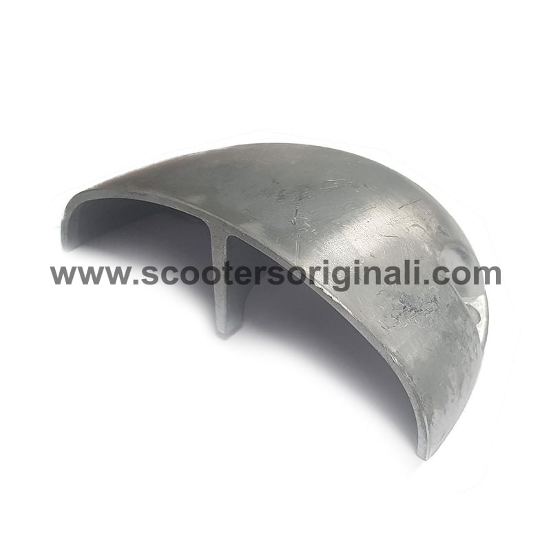 Lambretta Series 1 and 2 175cc Air Scoop - Scootopia