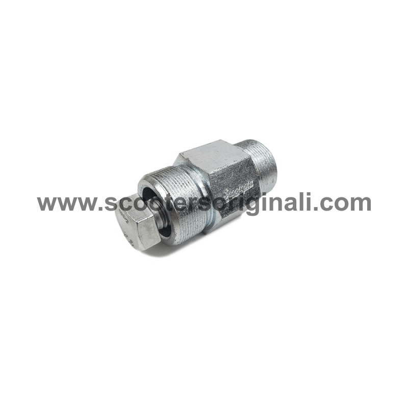 Lambretta Vespa Flywheel Puller - Scootopia
