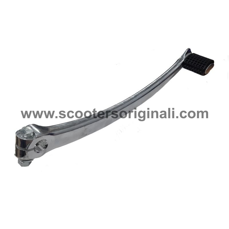 Vespa Kickstart Lever -GS160 - SS180 - Rally 180-200 - Scootopia