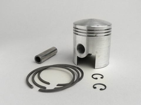 Lambretta GOL Piston Kit - TV - SX - GP - 66mm