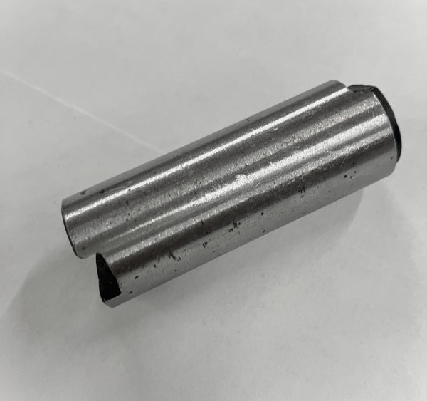 Selector Spindle -1960s Slotted - fits: Rally, Sprint, Super and
