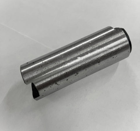 Selector Spindle -1960s Slotted - fits: Rally, Sprint, Super and