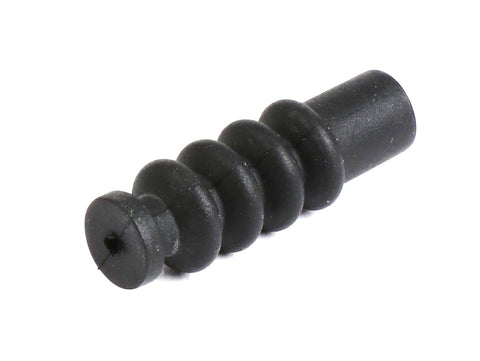 Vespa - Clutch - Front Brake Cable Rubber