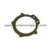 Lambretta Circlip - Bevel Pinion