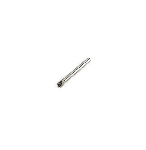 Lambretta Dellorto SH Carburetor Float Pin