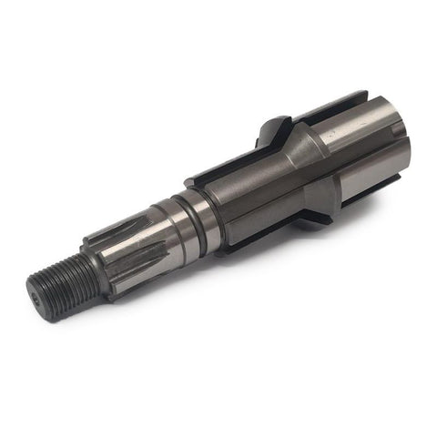 Lambretta Layshaft Series 1 - 3 - Scootopia