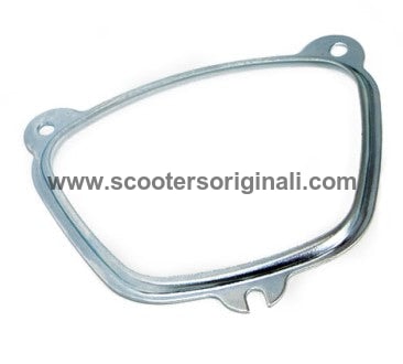 Lambretta Speedo Retaining Ring - Series 3 / GP - Scootopia