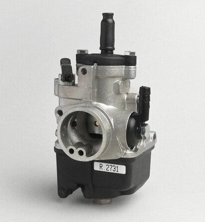 Carburetor - DELLORTO PHBL 25 BS