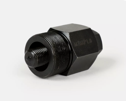 Vespa Tool - Flywheel Puller - PE / PX Range