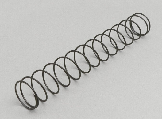 Lambretta Carburettor Throttle Slide Spring PHBL 20-26mm - DELLORTO