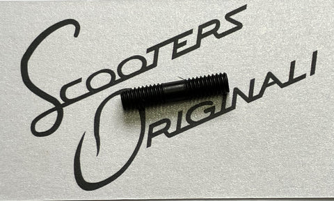 Lambretta Magneto Housing Stud - Scootopia