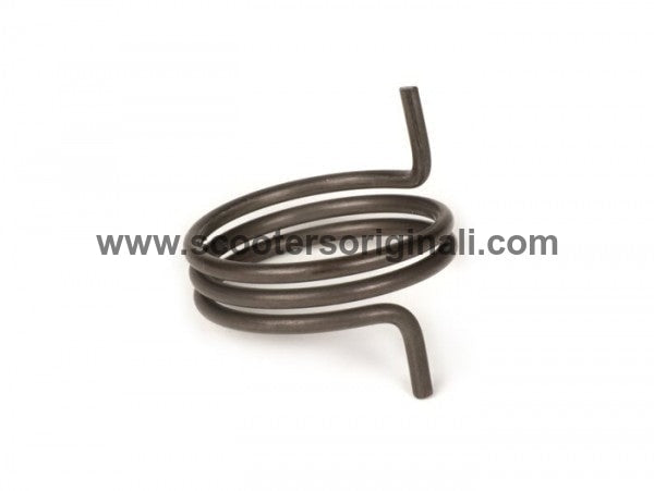 Vespa Clutch Arm Spring - GS160 / GS4 (VSB1T), SS180 (VSD1T)