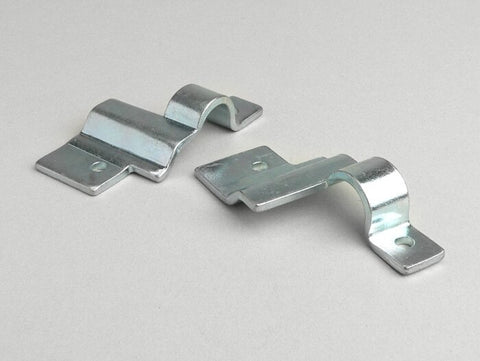 Vespa - Centerstand Brackets - VS1T-VS3T - VB1T