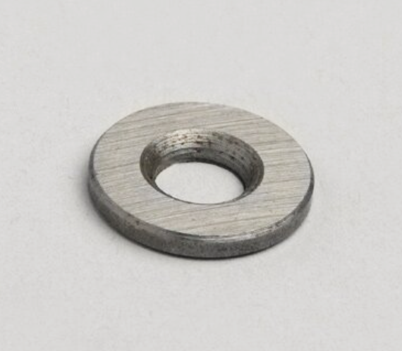 Vespa - Washer Gear Selector Rod - P Series -1984