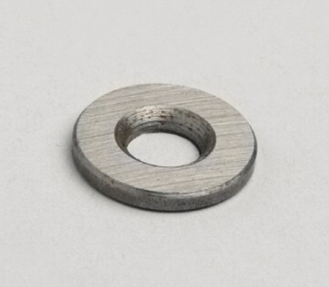 Vespa - Washer Gear Selector Rod - P Series -1984