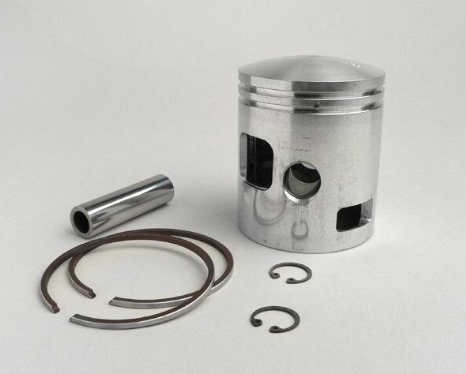 Vespa Piston -  PX200 Rally200 - 67.5mm - METEOR