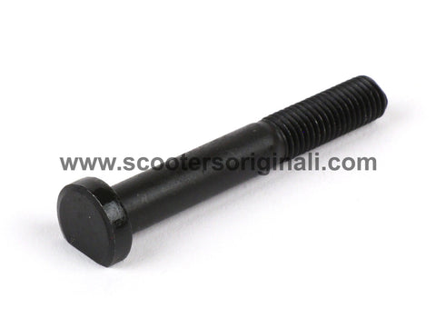 Vespa Engine Casing Bolt M7 x 50mm Largeframe - BGM