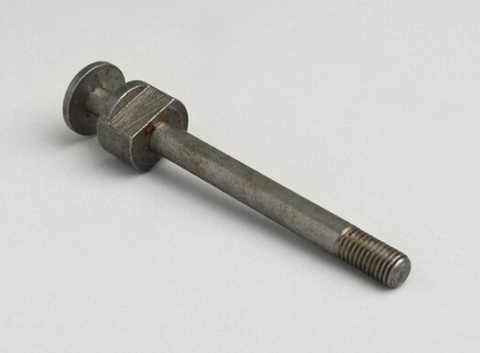 Vespa Gear Selector Rod - GS150