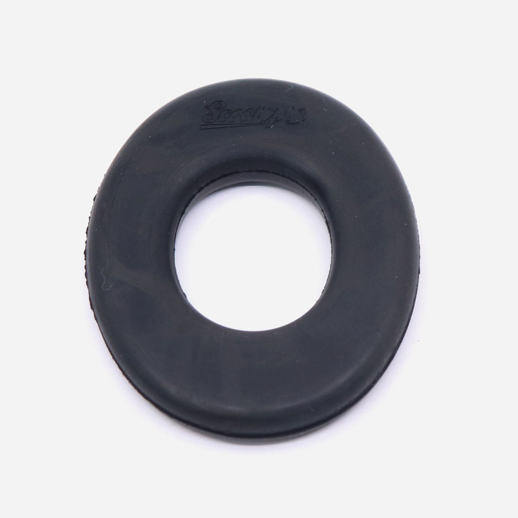 Vespa PX Oilsight Glass Rubber Grommet