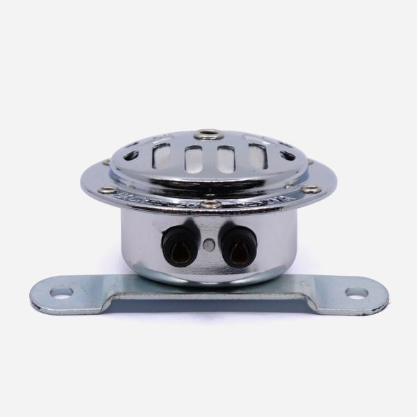 Lambretta 12V AC Horn - Scootopia