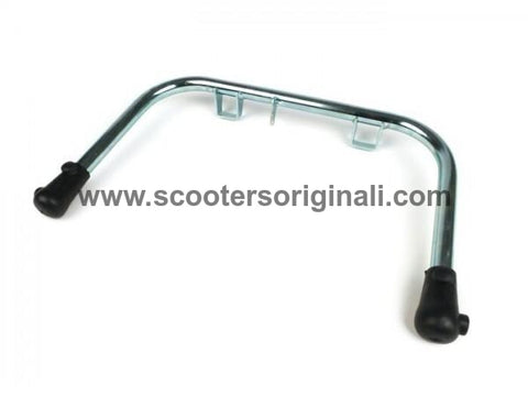 Vespa Centerstand - Sprint Rally Super - Zinc