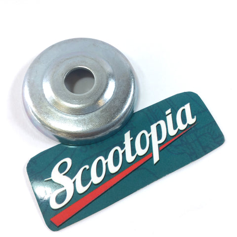 Lambretta Saddle Seat Compression Washer for Spring and Bolt - Scootopia