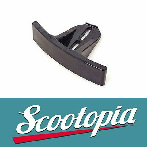 Lambretta Chain Upper Adjuster - Nylon - Scootopia