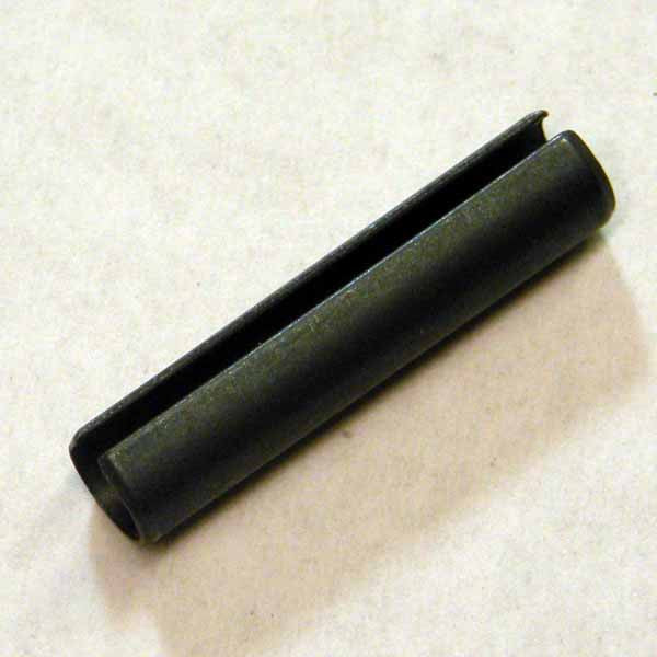 Lambretta: Roll Pin - Inner Plastic Latch