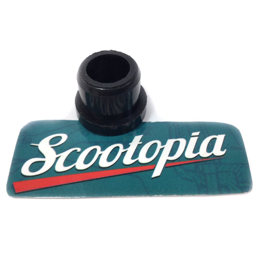 Lambretta Headset Control Rod Outer Bush - Series 1 / Series 2- Scootopia