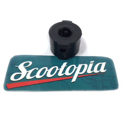 Lambretta Headset Bush - Control Rod Outer Guide Bush - SX / GP - Scootopia