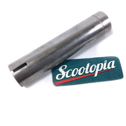 Lambretta Throttle Tube - early Series 3 - Scootopia
