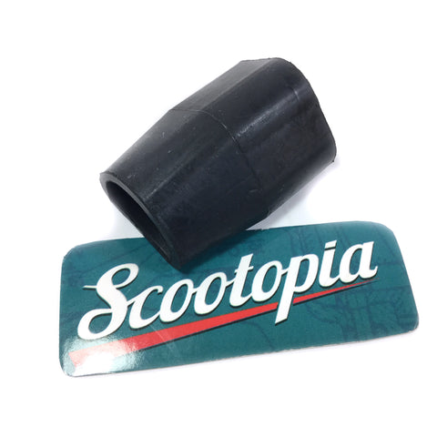 Lambretta Buffer - Side Panel - Series 1 / Series 2 - Scootopia