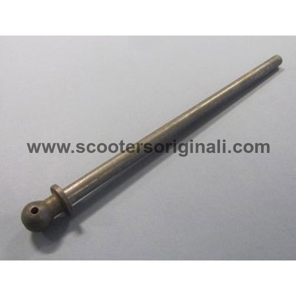 Lambretta: Fork Piston Rod - Li/SX - Scootopia