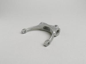 Lambretta Gear Selector Wishbone - SCK