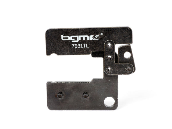Lambretta Tool - Gear Selector  Ball Squeezer - BGM PRO