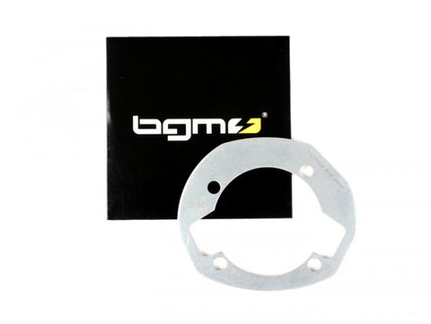 Lambretta Cylinder Base Gasket - Large Block- 3MM -BGM