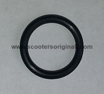 Lambretta O-Ring - Layshaft