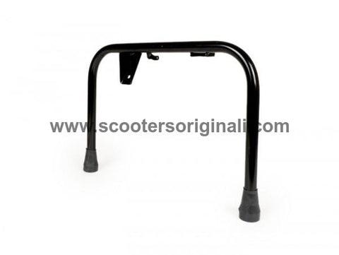 Vespa Centerstand -PX and T5 - Black