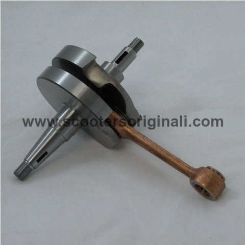 Vespa: Crankshaft - P200e, VSE, VSX - Tameni