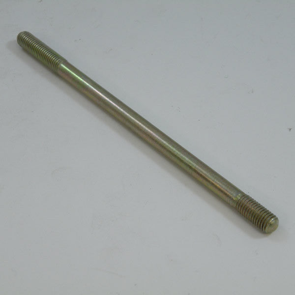 Vespa: Stud, Cylinder - 7mm