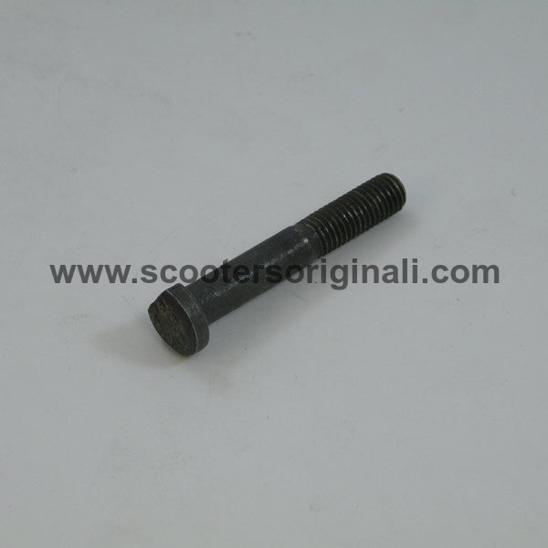 Vespa: Crankcase Bolt - Small V90