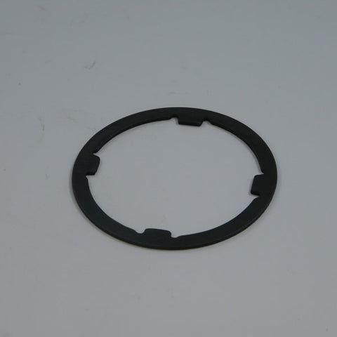 Vespa: Gearbox Shim S.F./PX - 3rd Oversize